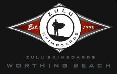 zululogo1.jpg (19574 bytes)